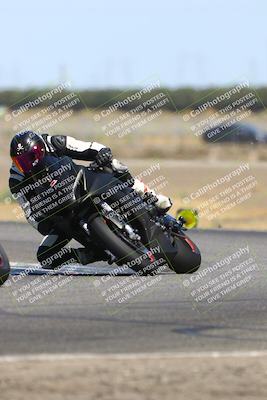 media/Sep-01-2025-Lets Ride (Mon) [[4370d11284]]/A Group/11am (Sweeper)/